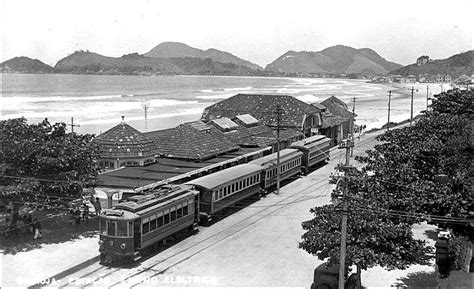 praia bet - praia777 apostas